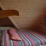 Tajgolka