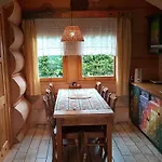 Tajgolka * Murzasichle