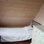 Tajgolka Murzasichle