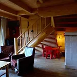 Tajgolka *