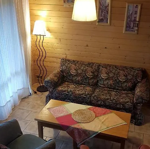 Tajgolka * Murzasichle